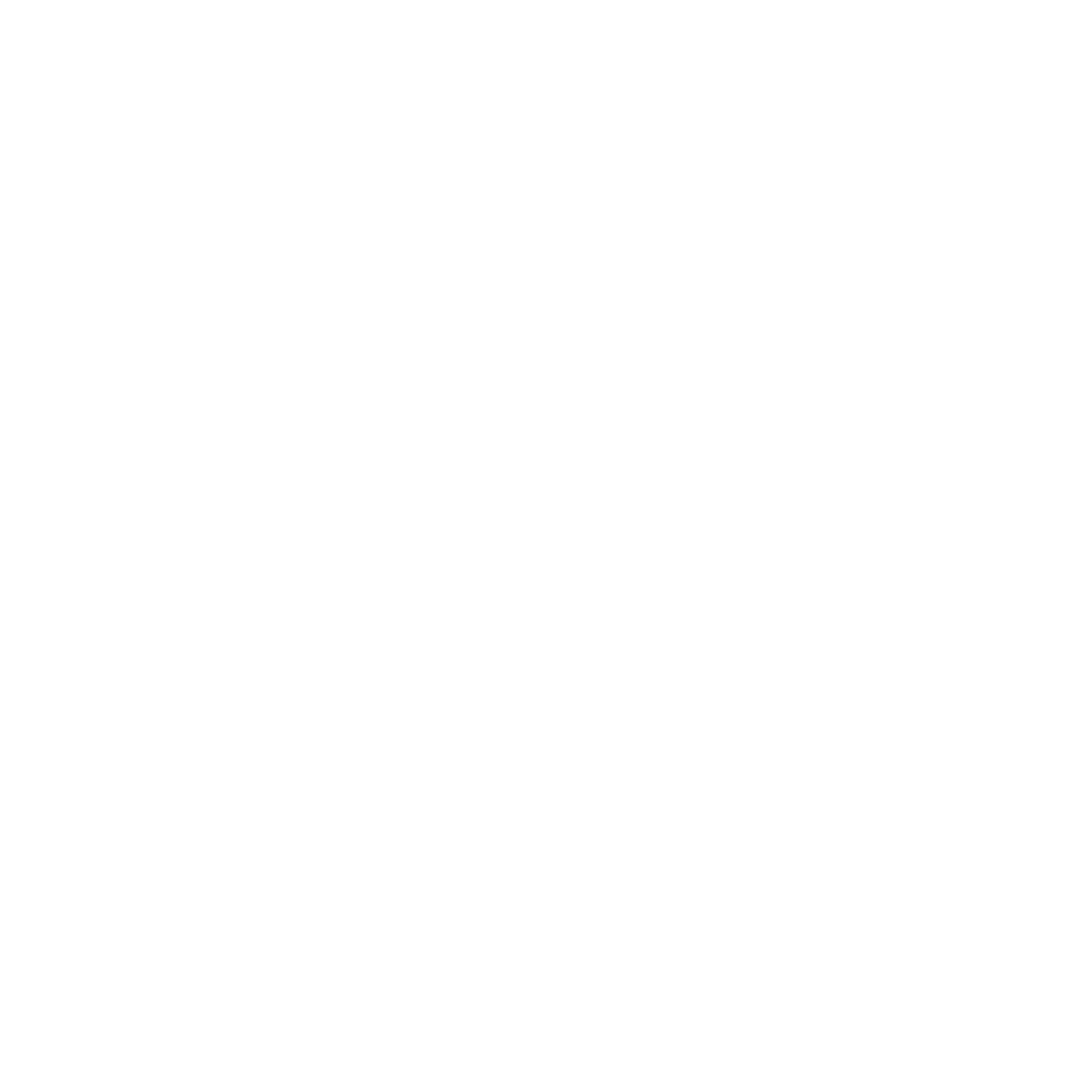 Black Fence Media
